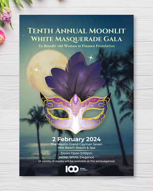 Design de Flyer par Rifu Graphics pour ce projet | Design : #31971147