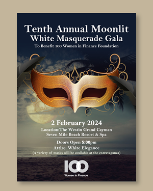 Design de Flyer par Rifu Graphics pour ce projet | Design : #31971586