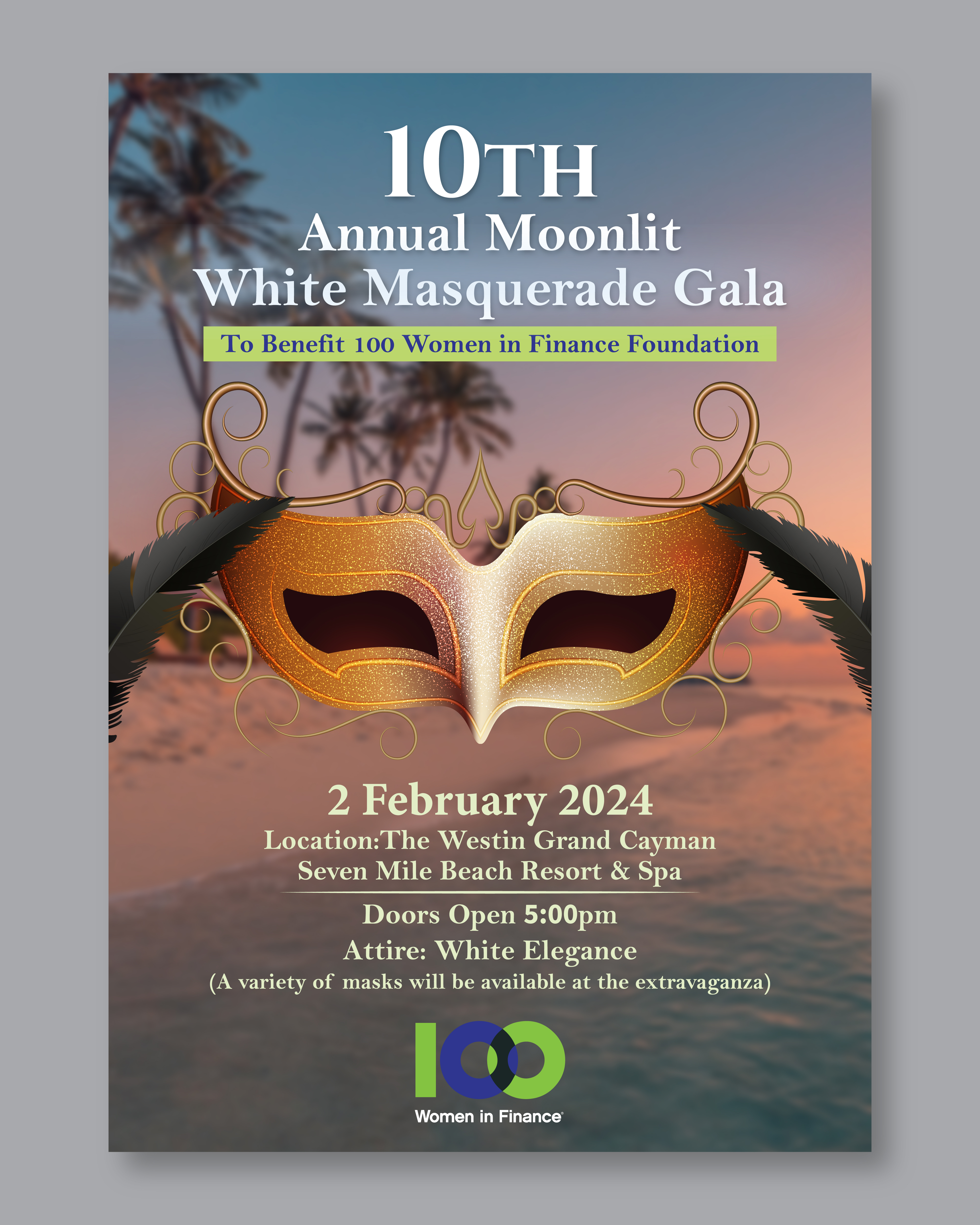 Diseño de Flyer por Rifu Graphics para este proyecto | Diseño #31971803