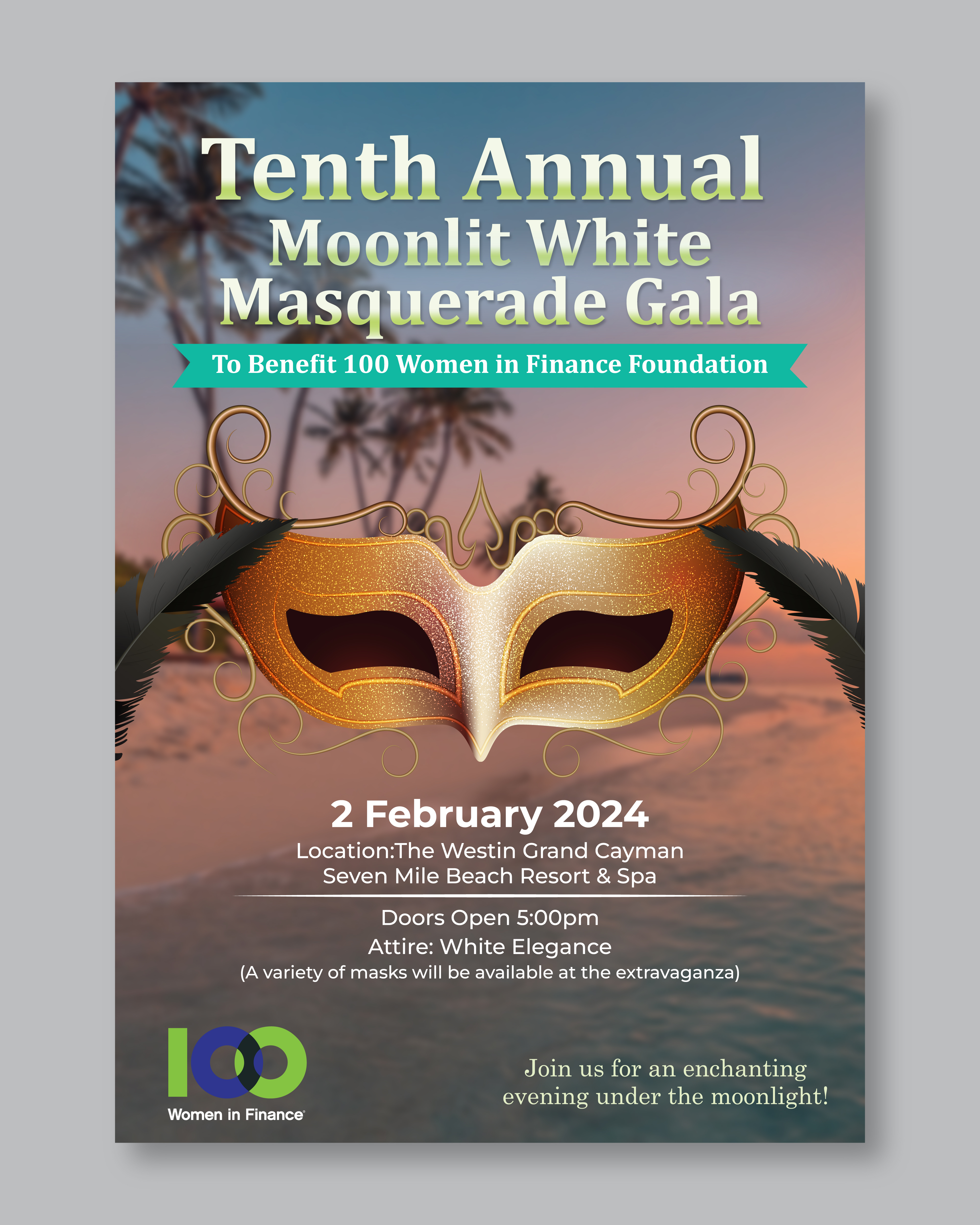 Flyer Design by Rifu Graphics for this project | Design #31972203