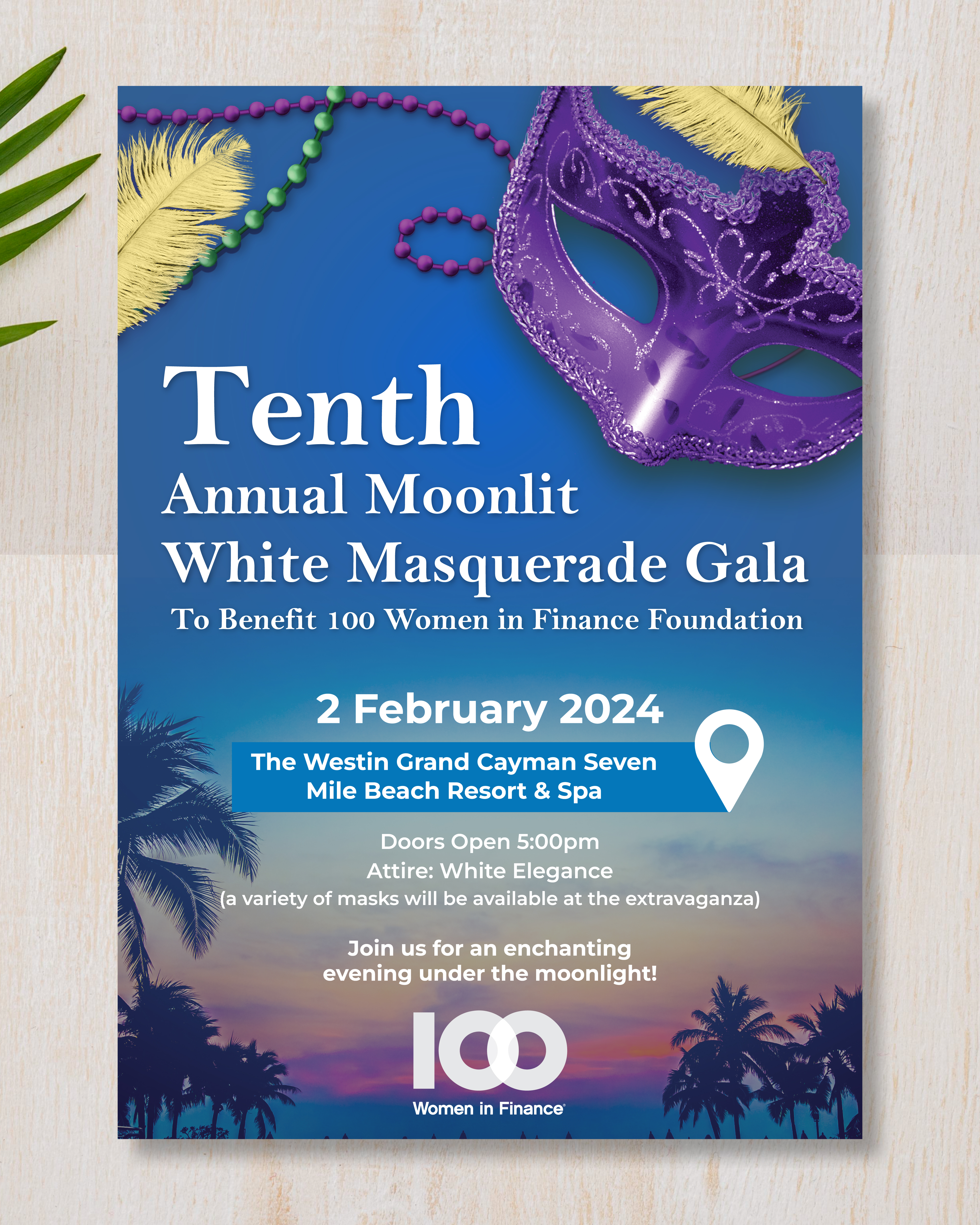 Flyer Design by Rifu Graphics for this project | Design #31972812