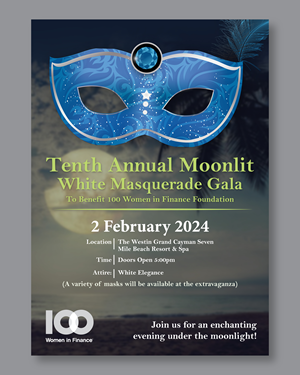 Design de Flyer par Rifu Graphics pour ce projet | Design : #31973757