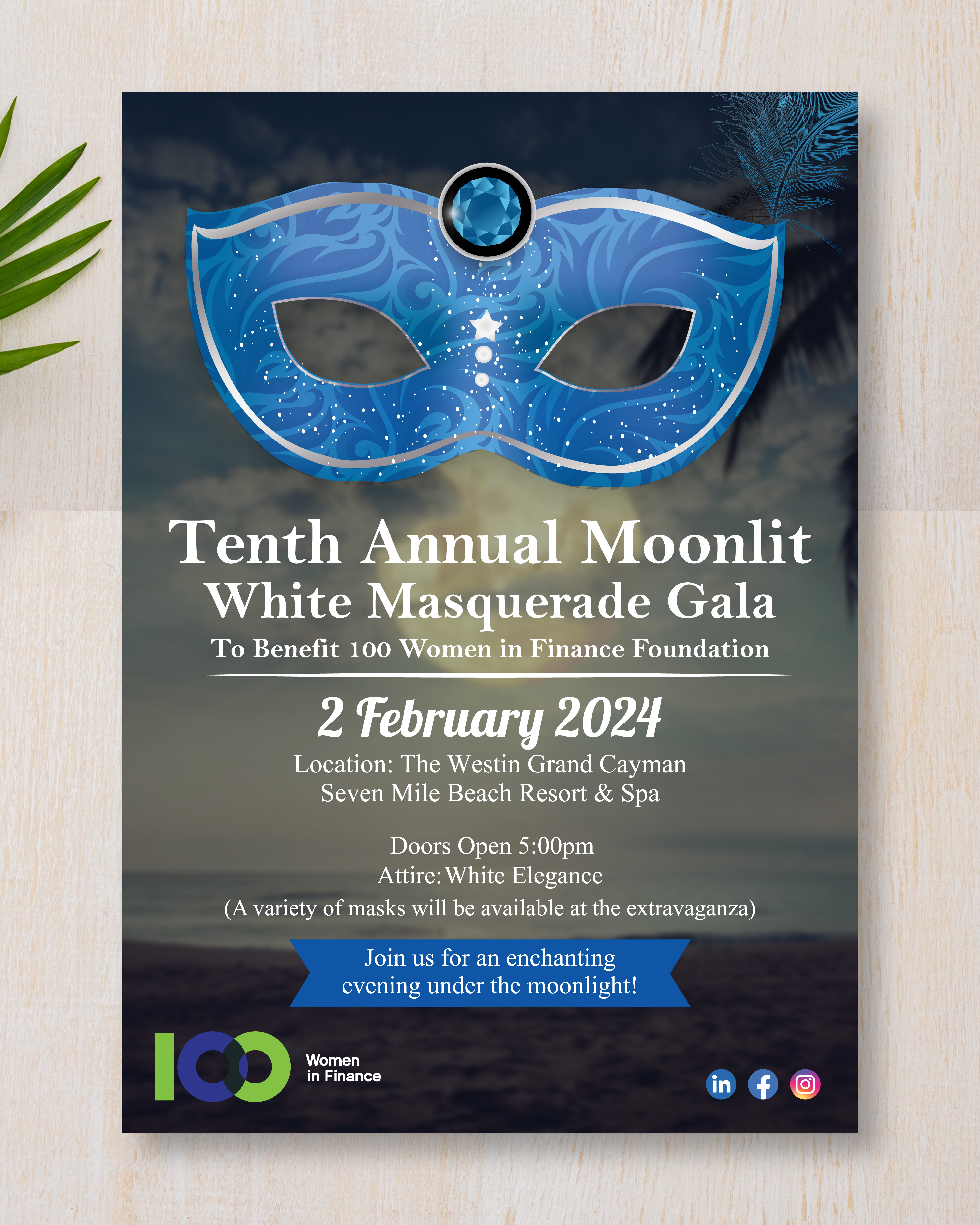 Design de Flyer par Rifu Graphics pour ce projet | Design #31974031