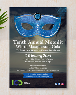 Design de Flyer par Rifu Graphics pour ce projet | Design : #31974031