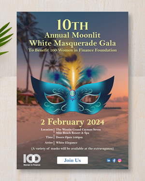 Design de Flyer par Rifu Graphics pour ce projet | Design : #31974363