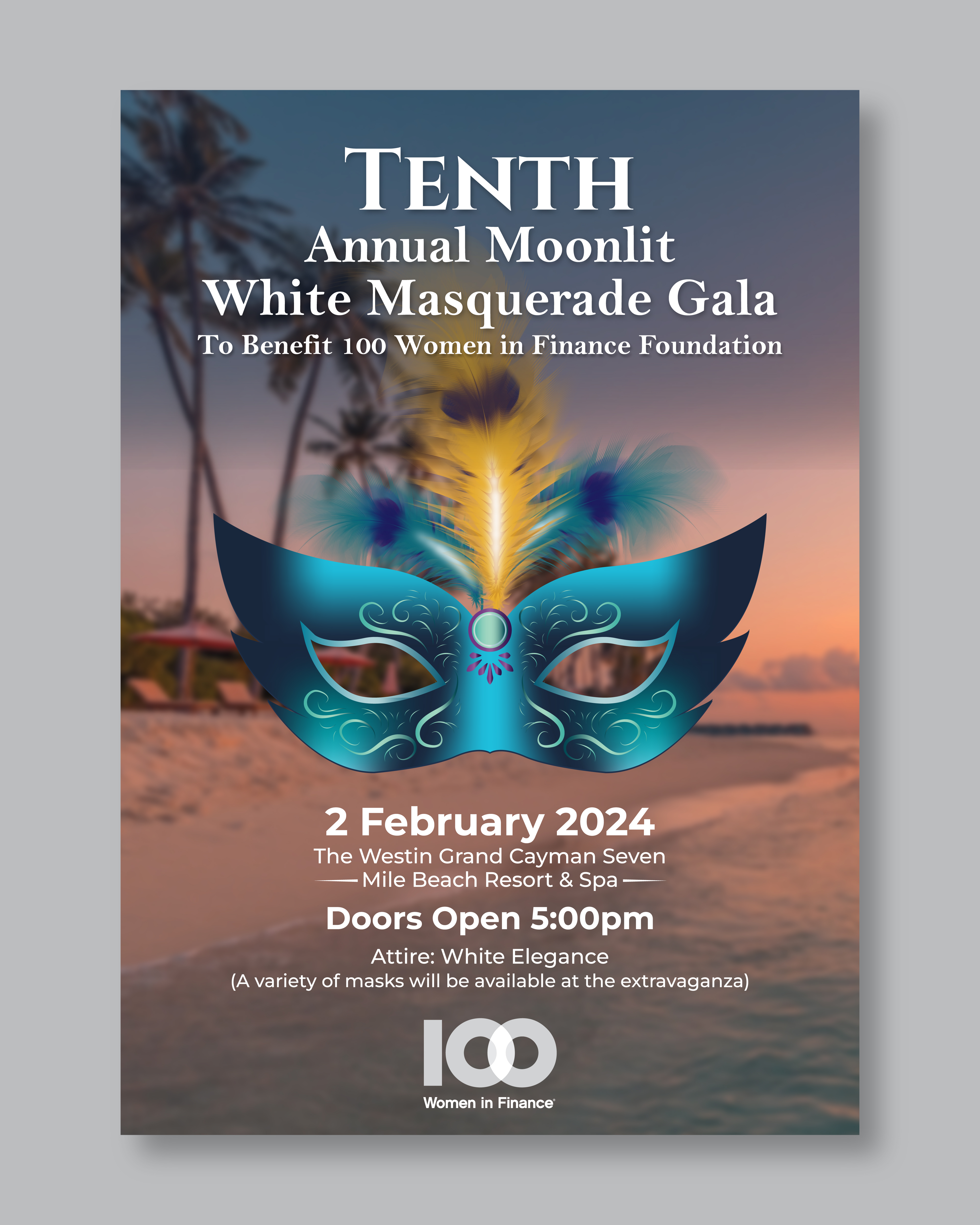 Diseño de Flyer por Rifu Graphics para este proyecto | Diseño #31974457