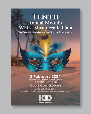 Design de Flyer par Rifu Graphics pour ce projet | Design : #31974457