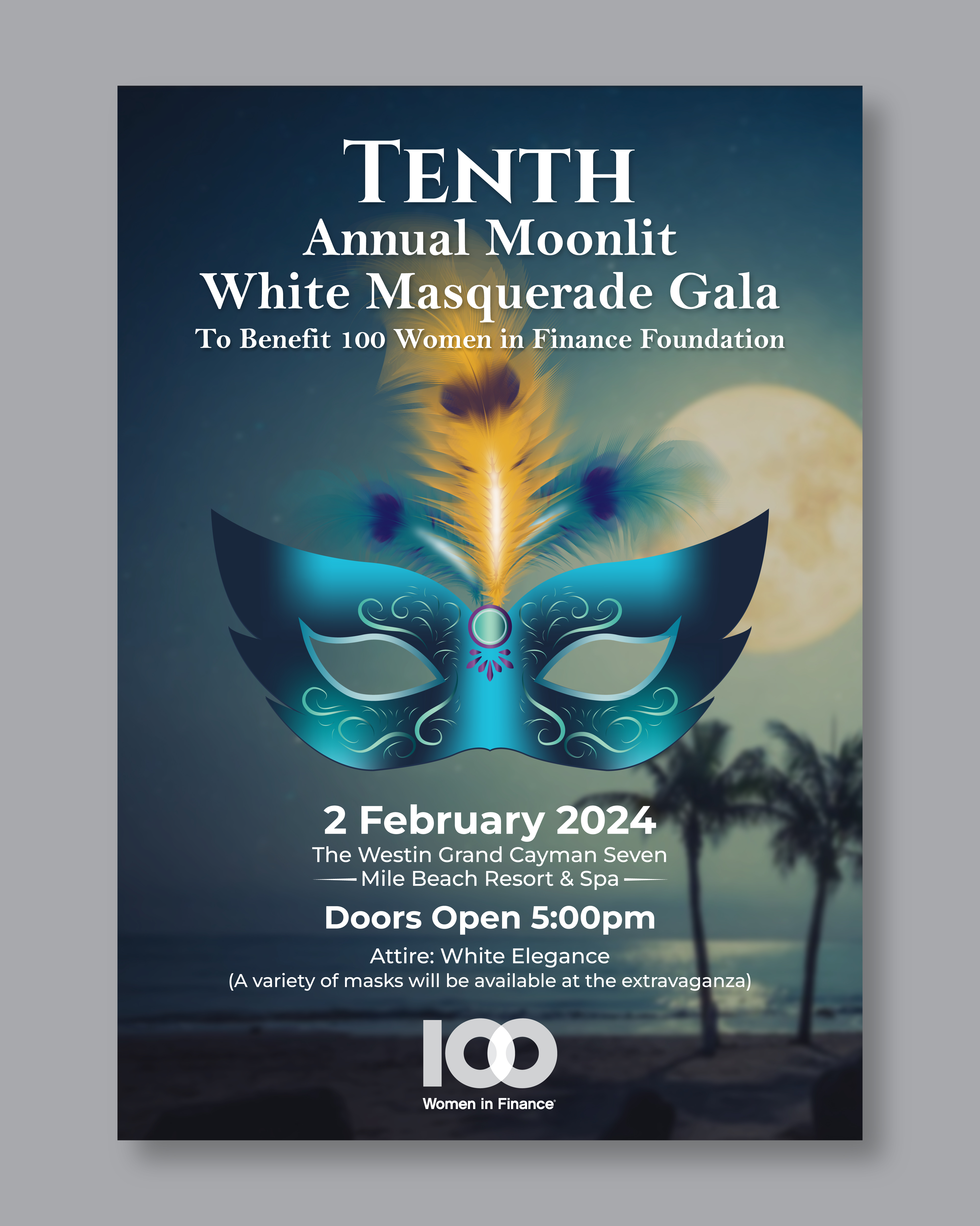 Flyer Design by Rifu Graphics for this project | Design #31974961