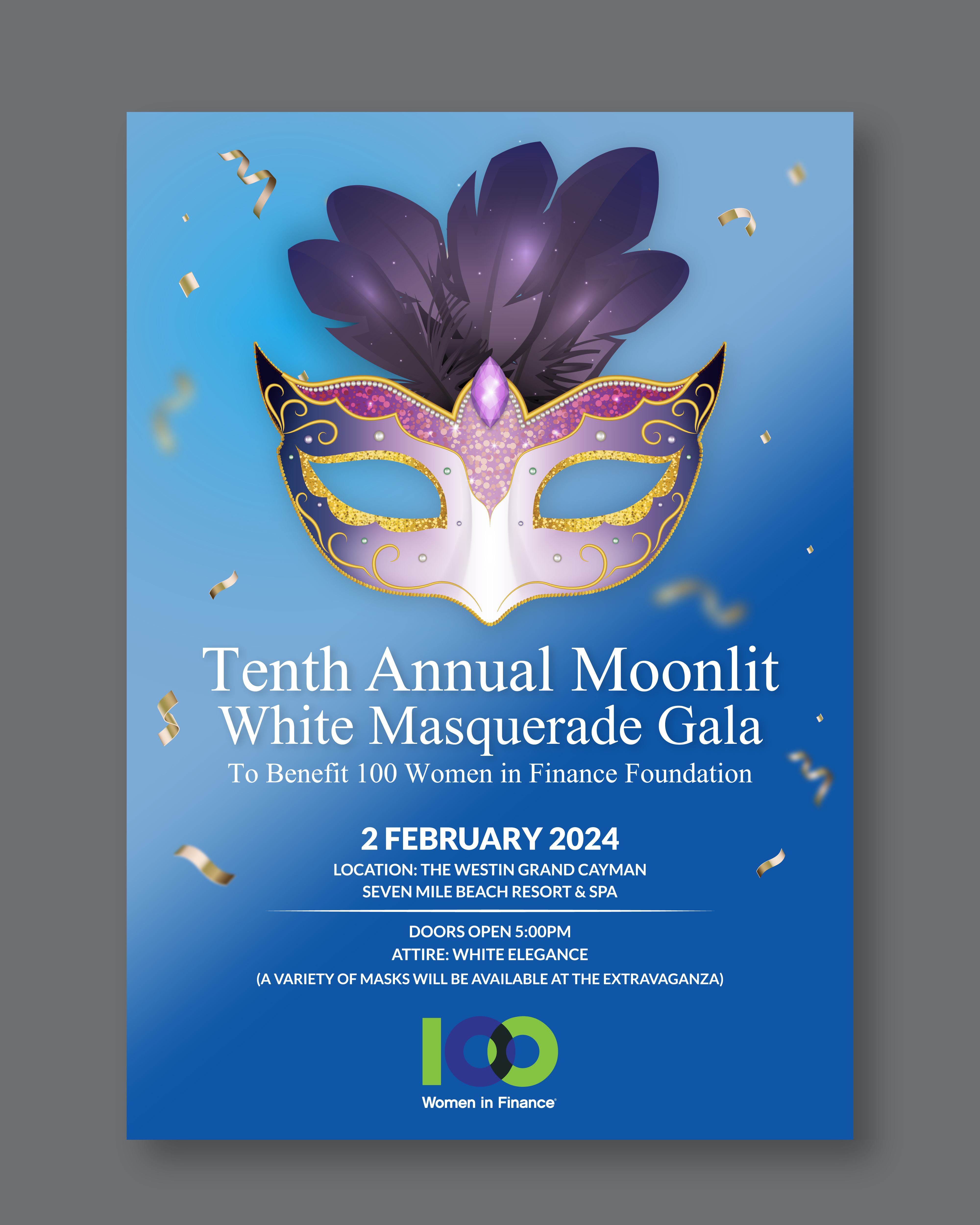 Flyer Design by Rifu Graphics for this project | Design #31976490