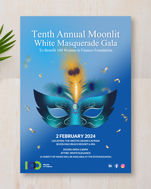 Design de Flyer par Rifu Graphics pour ce projet | Design : #31976641