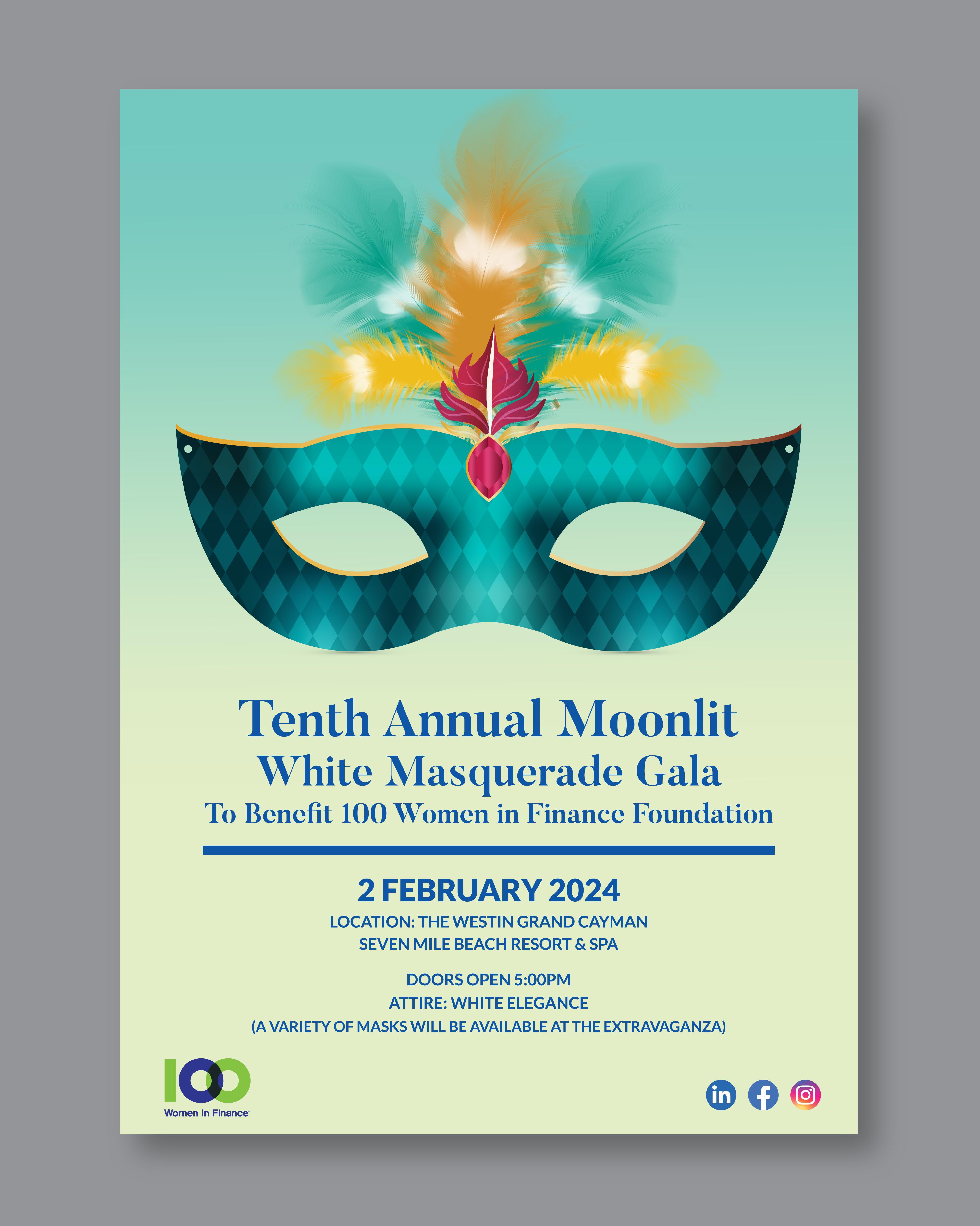 Flyer Design by Rifu Graphics for this project | Design #31978649