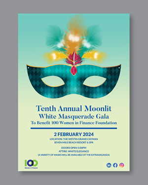 Design de Flyer par Rifu Graphics pour ce projet | Design : #31978649