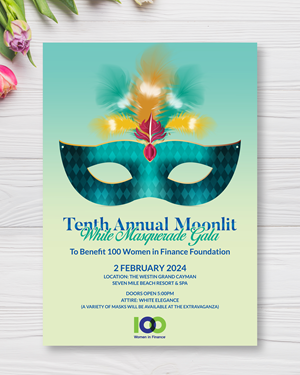 Design de Flyer par Rifu Graphics pour ce projet | Design : #31978654