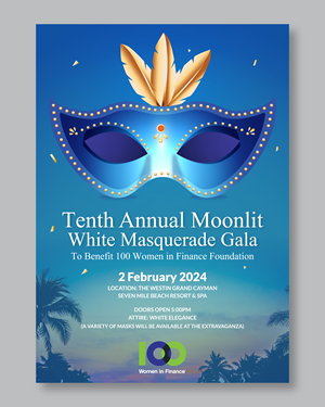 Design de Flyer par Rifu Graphics pour ce projet | Design : #31978867