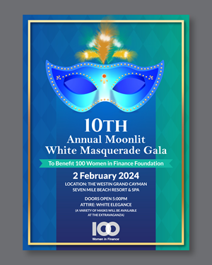 Design de Flyer par Rifu Graphics pour ce projet | Design : #31981451