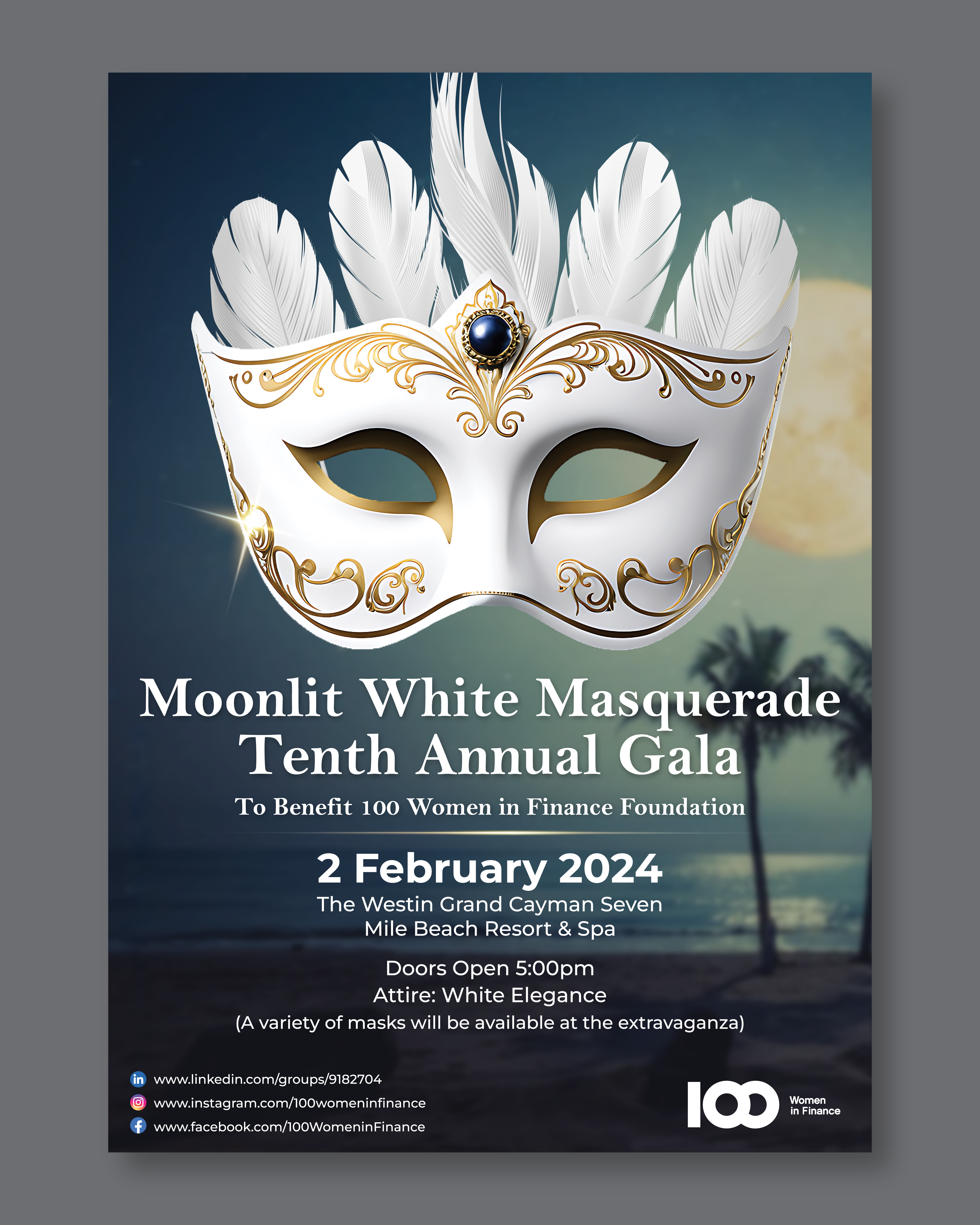 Flyer Design by Rifu Graphics for this project | Design #32118396