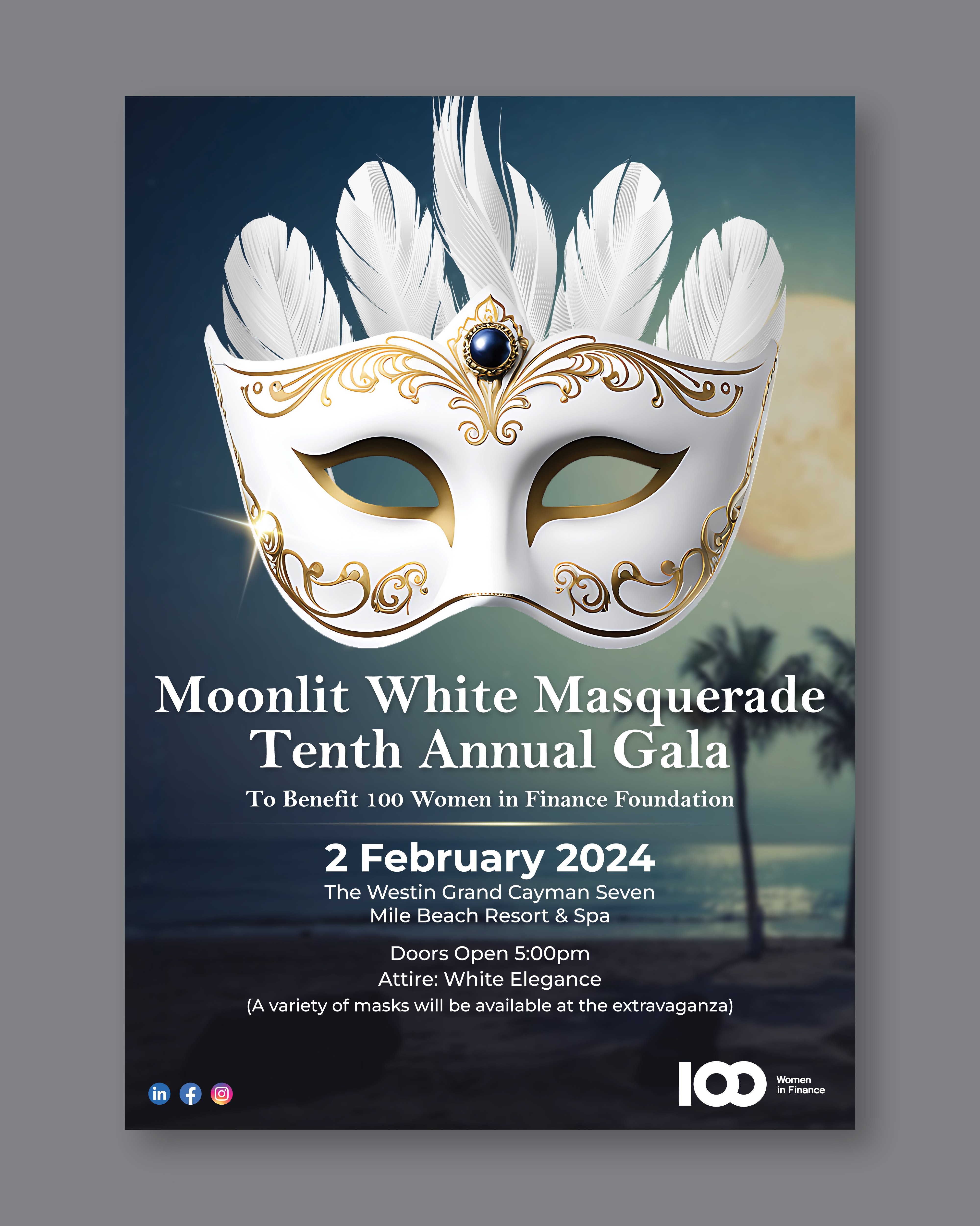 Design de Flyer par Rifu Graphics pour ce projet | Design #32136964