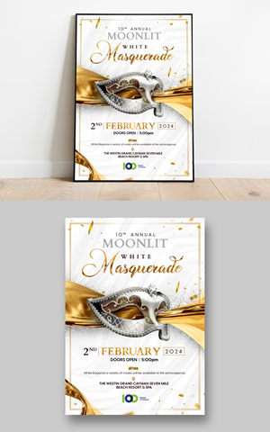 Flyer Design by debdesign for this project | Design: #31965182