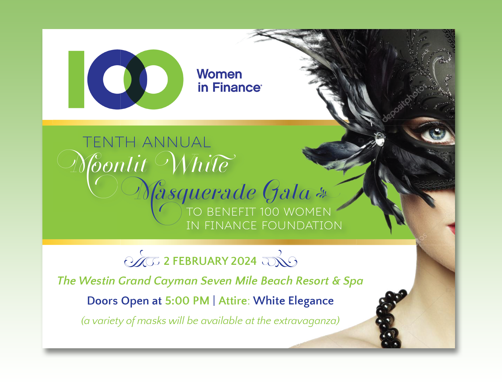 Flyer Design by shritaa1 for this project | Design #31963906