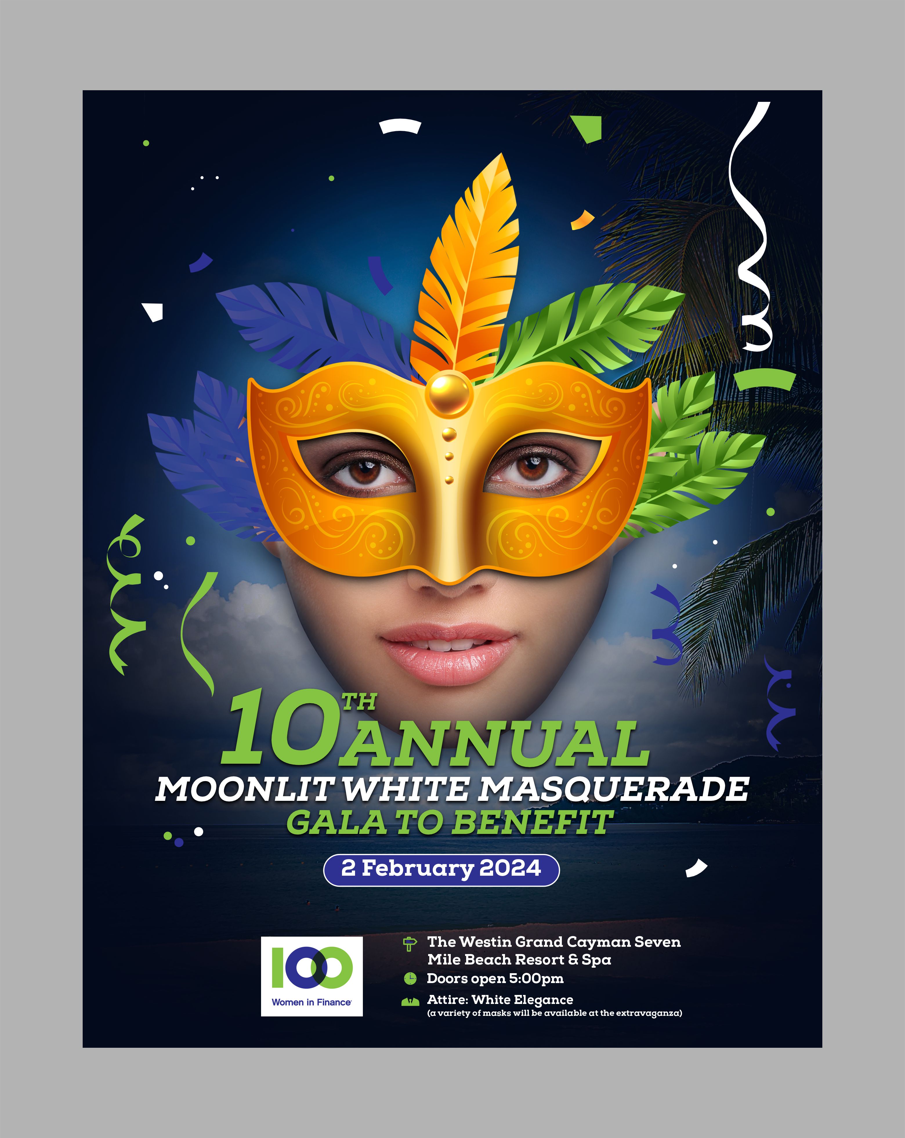 Design de Flyer par Fine Graphics House pour ce projet | Design #31965778