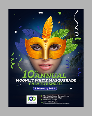 Flyer Design by Fine Graphics House for this project | Design: #31965778