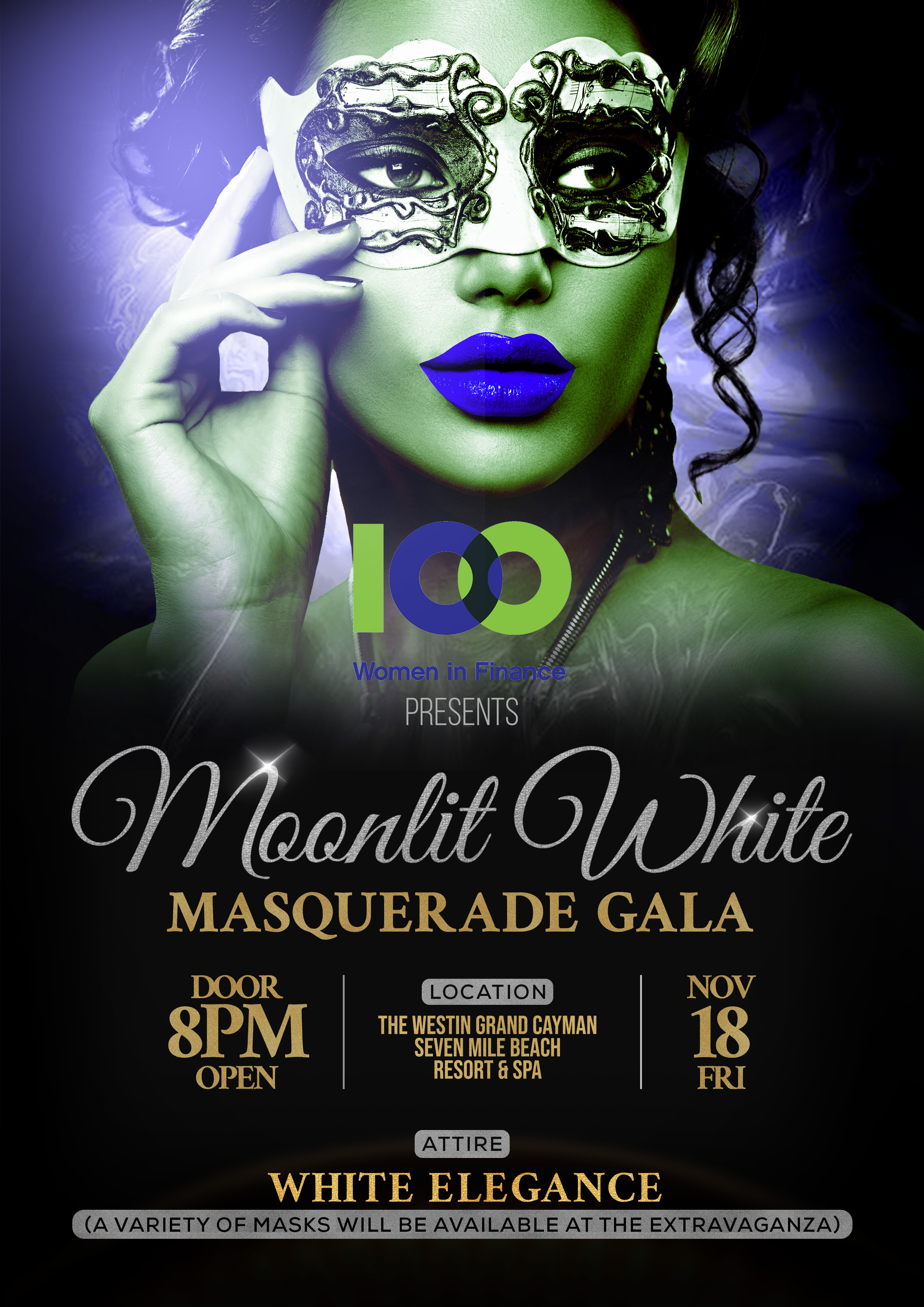 Diseño de Flyer por HeshanKavinda para este proyecto | Diseño #31972695