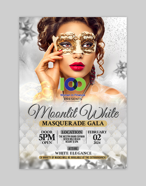 Design de Flyer par HeshanKavinda pour ce projet | Design : #31975280