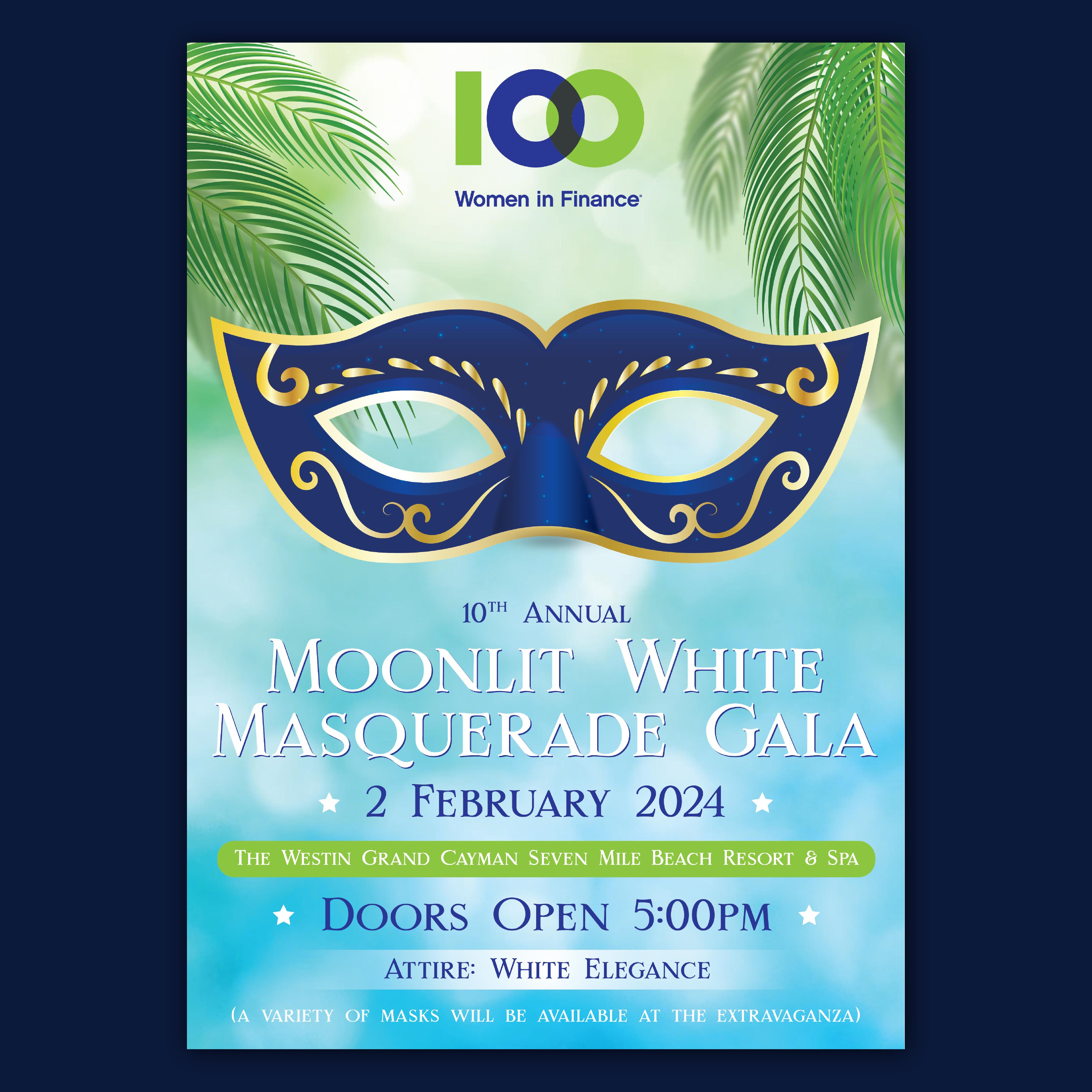 Diseño de Flyer por Bidita Saha para este proyecto | Diseño #31969243