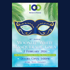 Design de Flyer par Bidita Saha pour ce projet | Design : #31969243