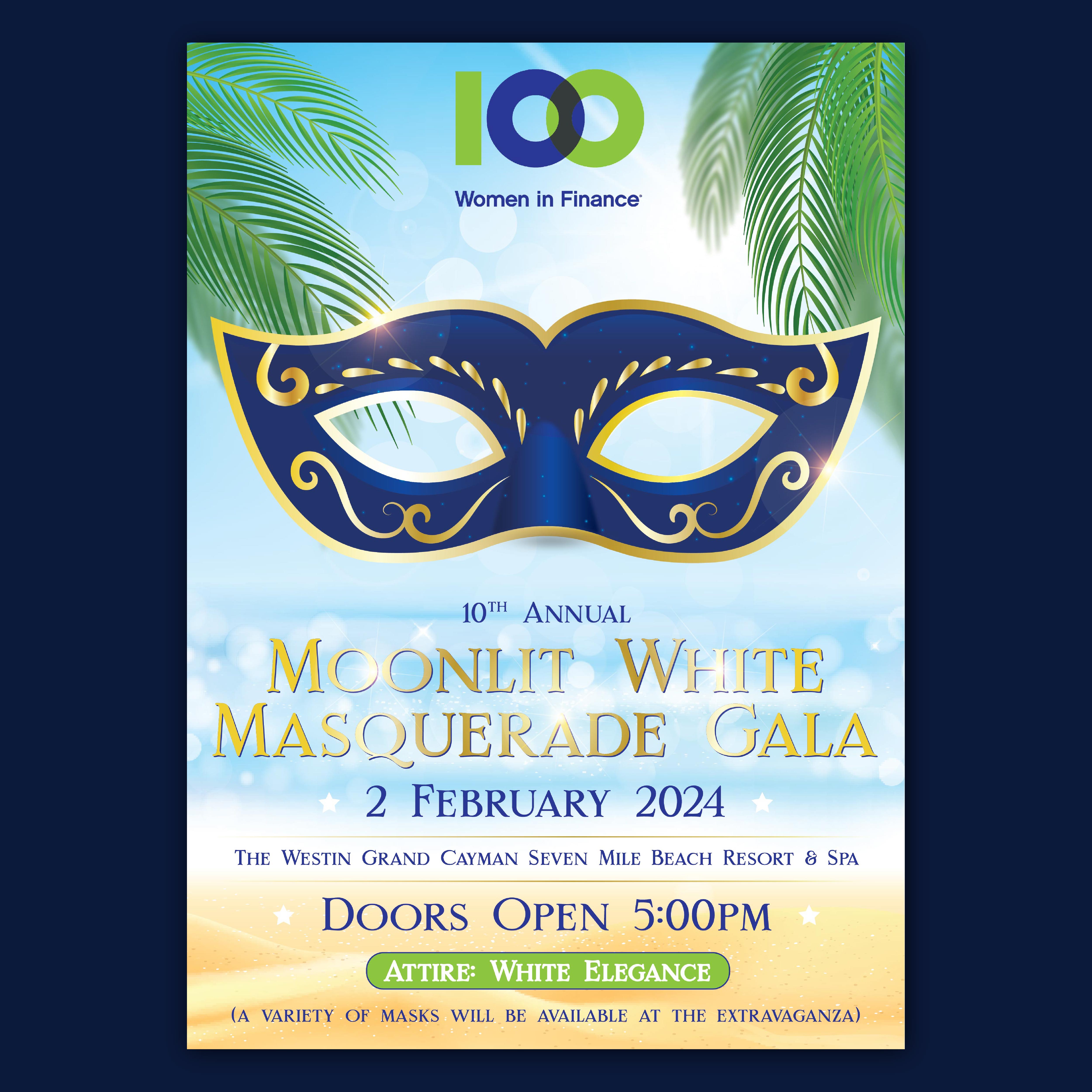 Design de Flyer par Bidita Saha pour ce projet | Design #31969392