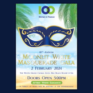 Design de Flyer par Bidita Saha pour ce projet | Design : #31969392