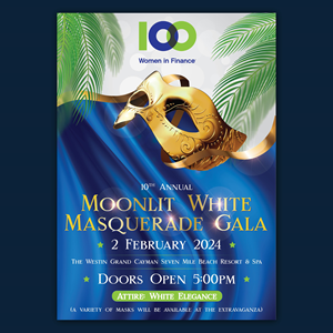 Design de Flyer par Bidita Saha pour ce projet | Design : #31969737