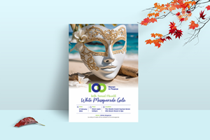 Design de Flyer par Happy18 pour ce projet | Design : #31964891