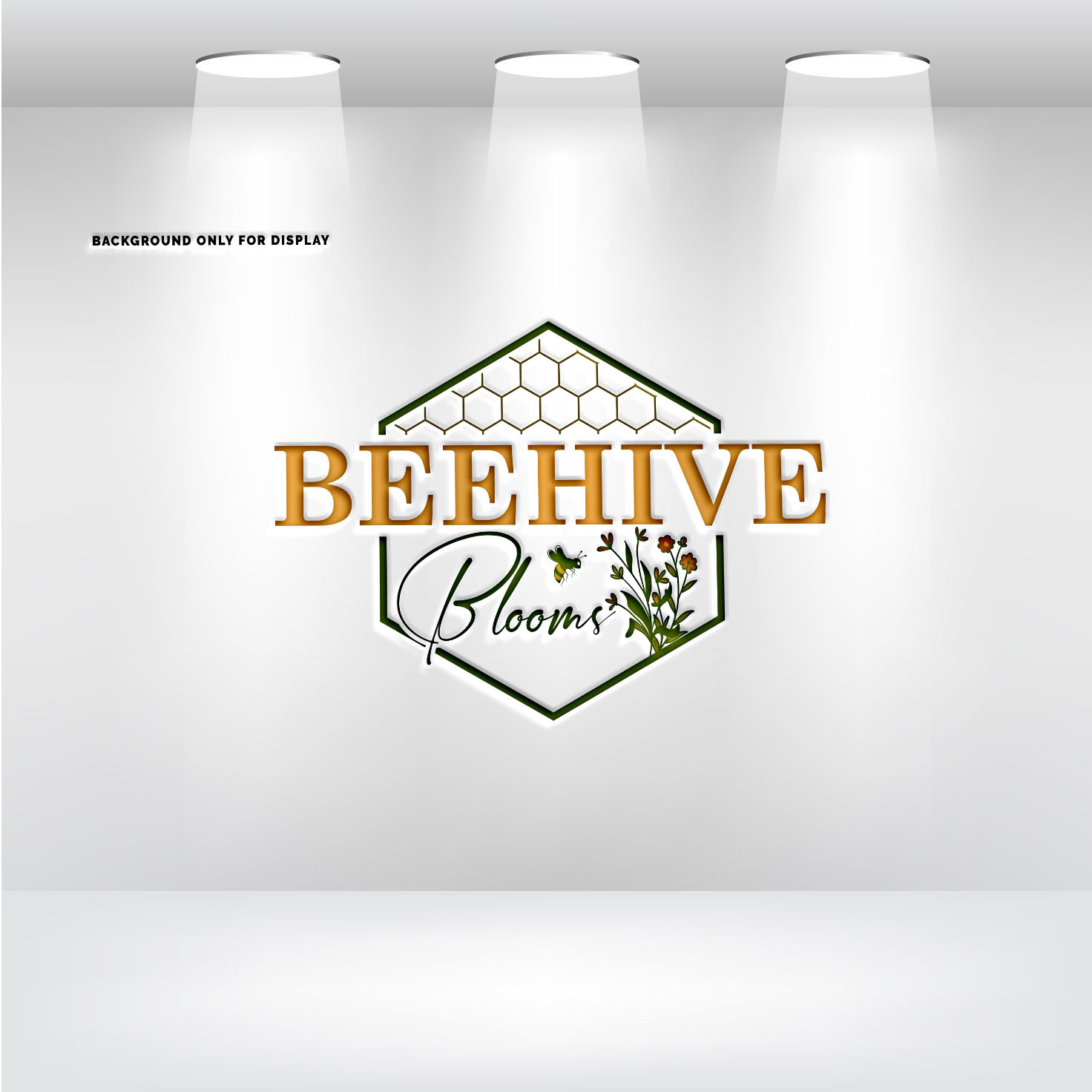 Logo Design by jonkonrad for this project | Design #31967685