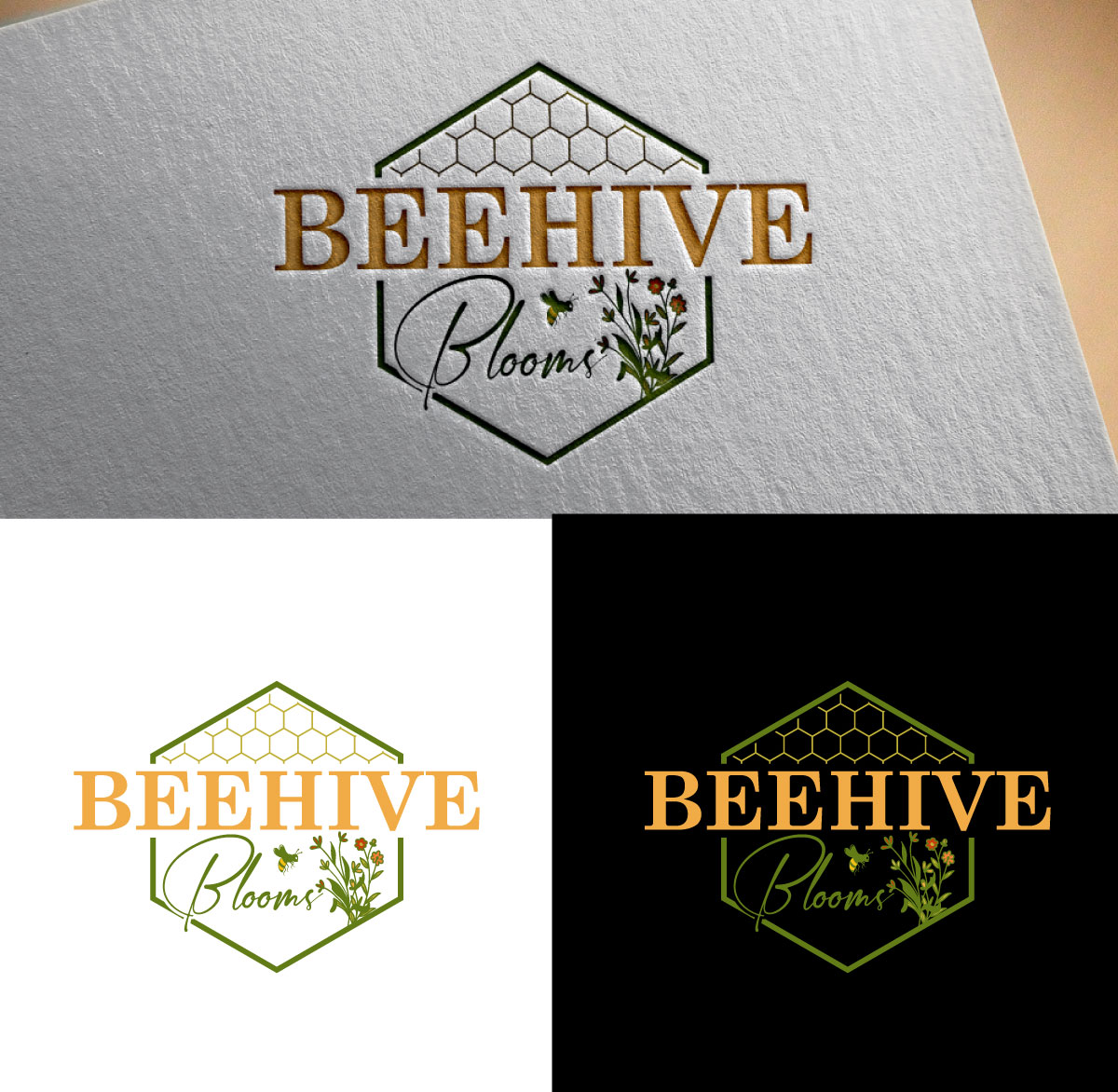 Logo-Design von jonkonrad für dieses Projekt | Design #31967686