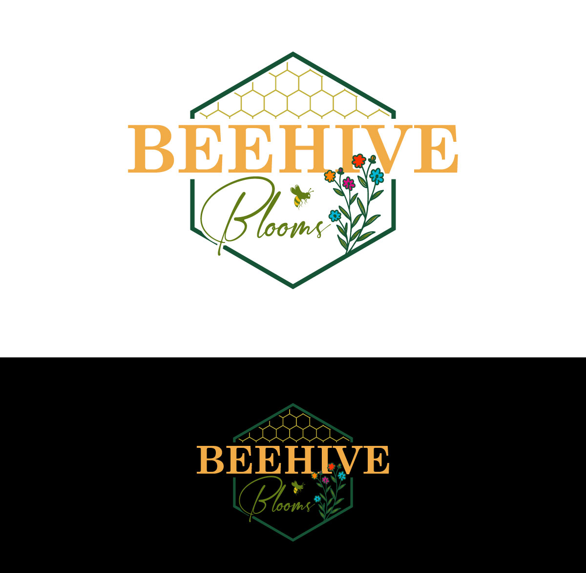 Design de Logo par jonkonrad pour ce projet | Design #31971191