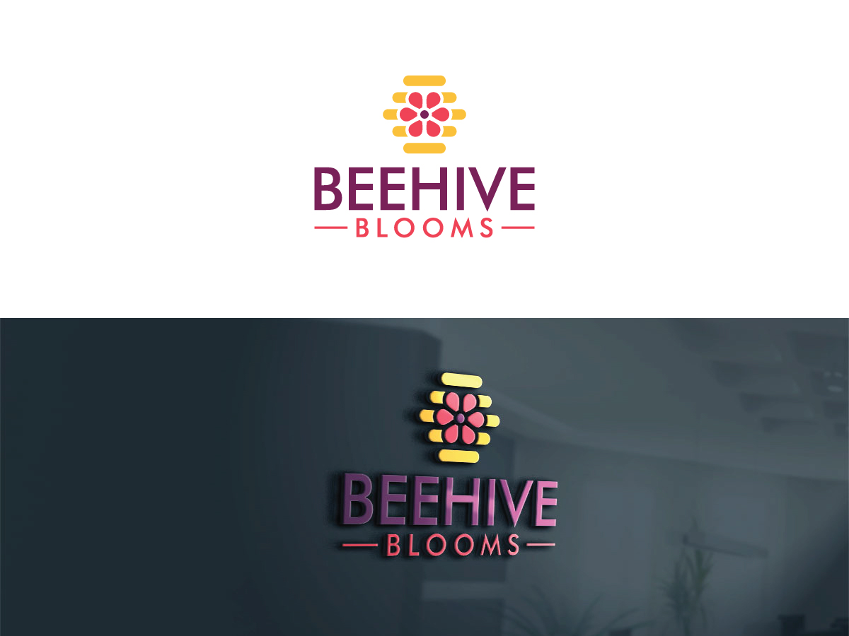 Logo-Design von 439 Creations für dieses Projekt | Design #31966251