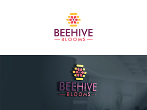 Logo-Design von 439 Creations für dieses Projekt | Design: #31966251
