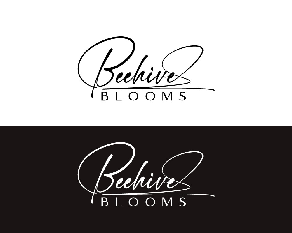 Design de Logo par amran mollaa pour ce projet | Design #31968776