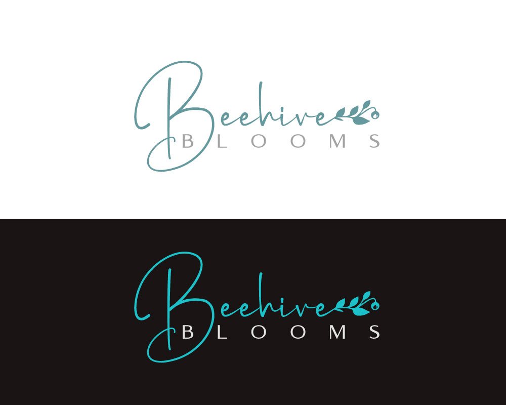 Logo Design by amran mollaa for this project | Design #31968848