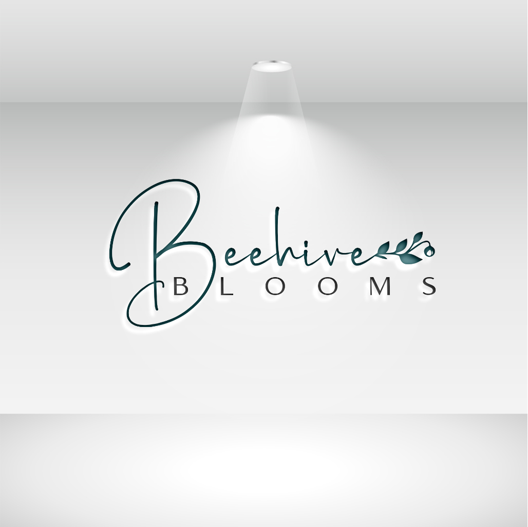 Logo Design by amran mollaa for this project | Design #31968849