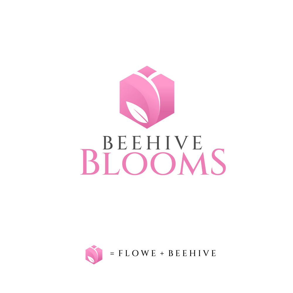 Logo Design by rgb01 for this project | Design #31966969