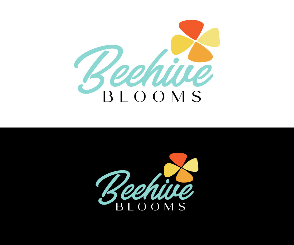 Design de Logo par Kavth pour ce projet | Design #31966134