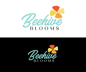 Diseño de Logo por Kavth para este proyecto | Diseño: #31966134