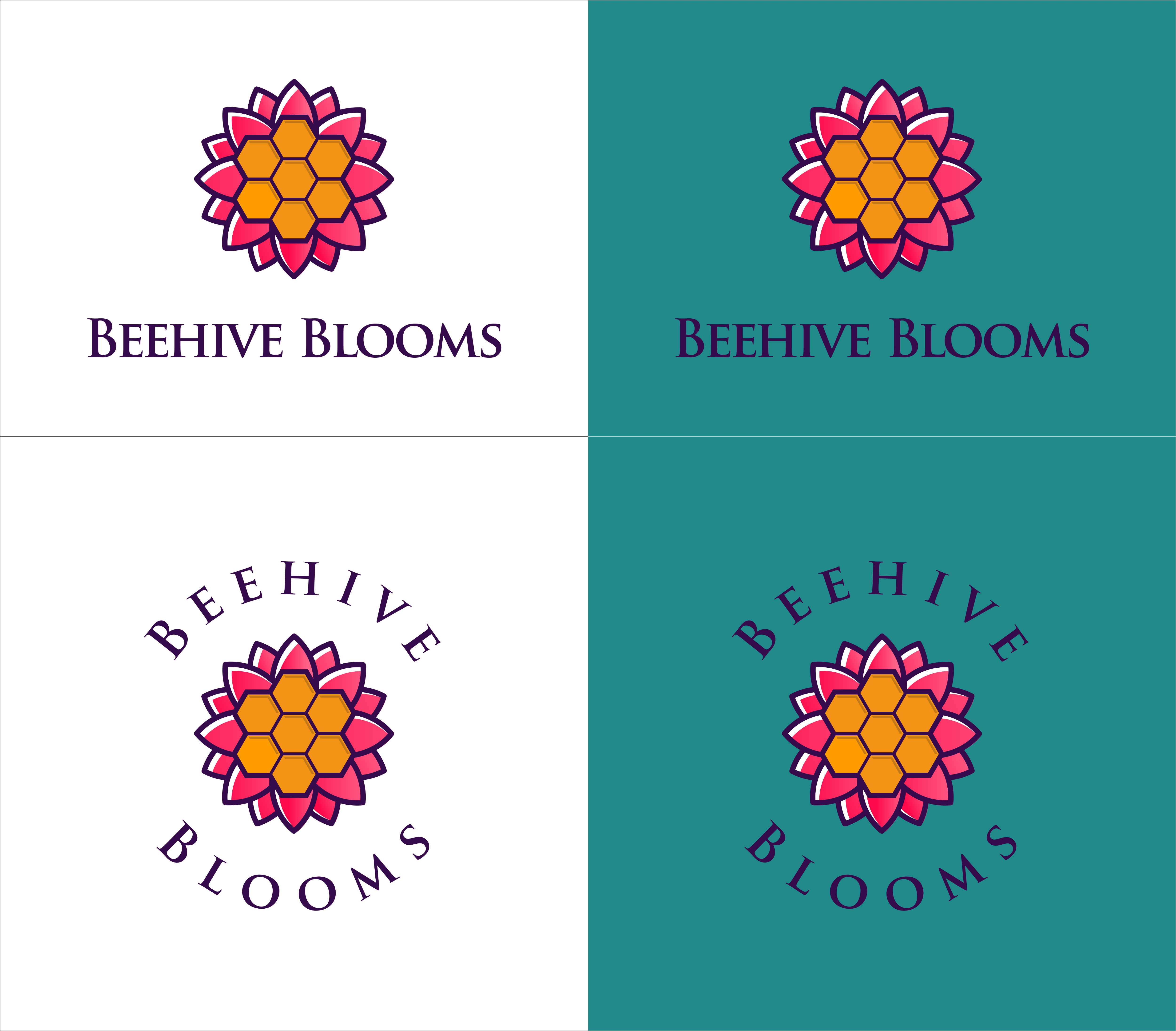 Logo Design by GambarSERU for this project | Design #31962715