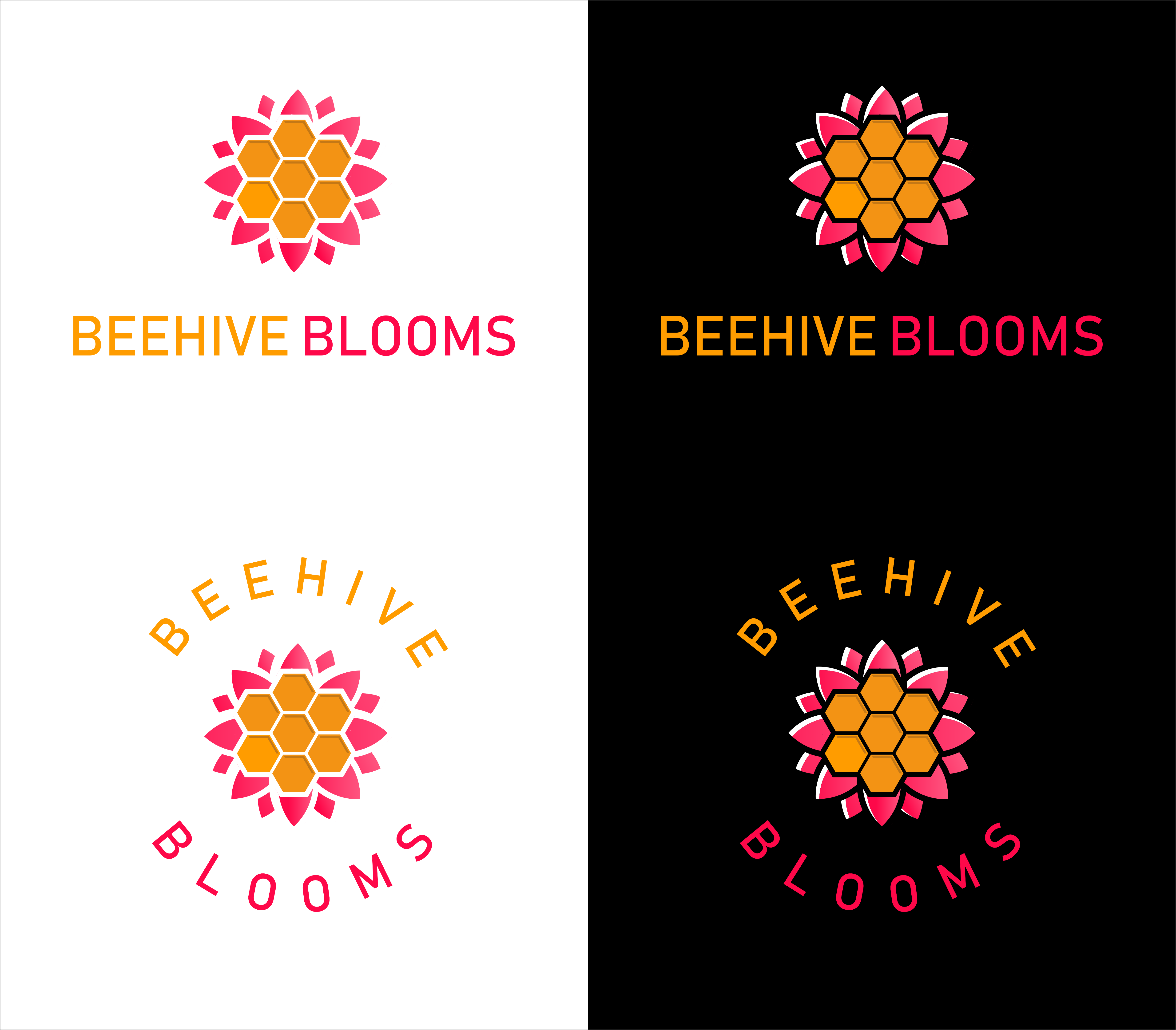 Logo-Design von GambarSERU für dieses Projekt | Design #31962716