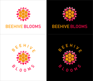 Logo-Design von GambarSERU für dieses Projekt | Design: #31962716