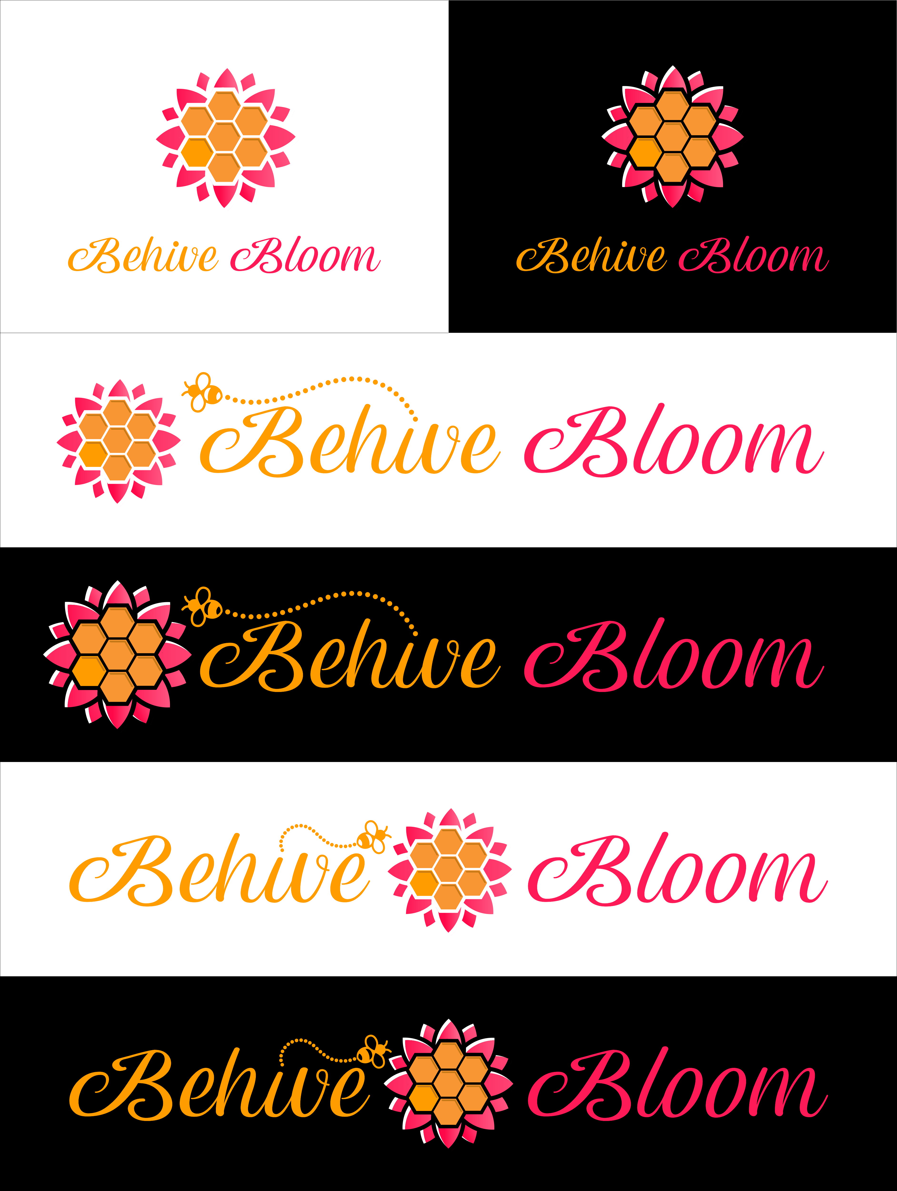 Logo Design by GambarSERU for this project | Design #31970392