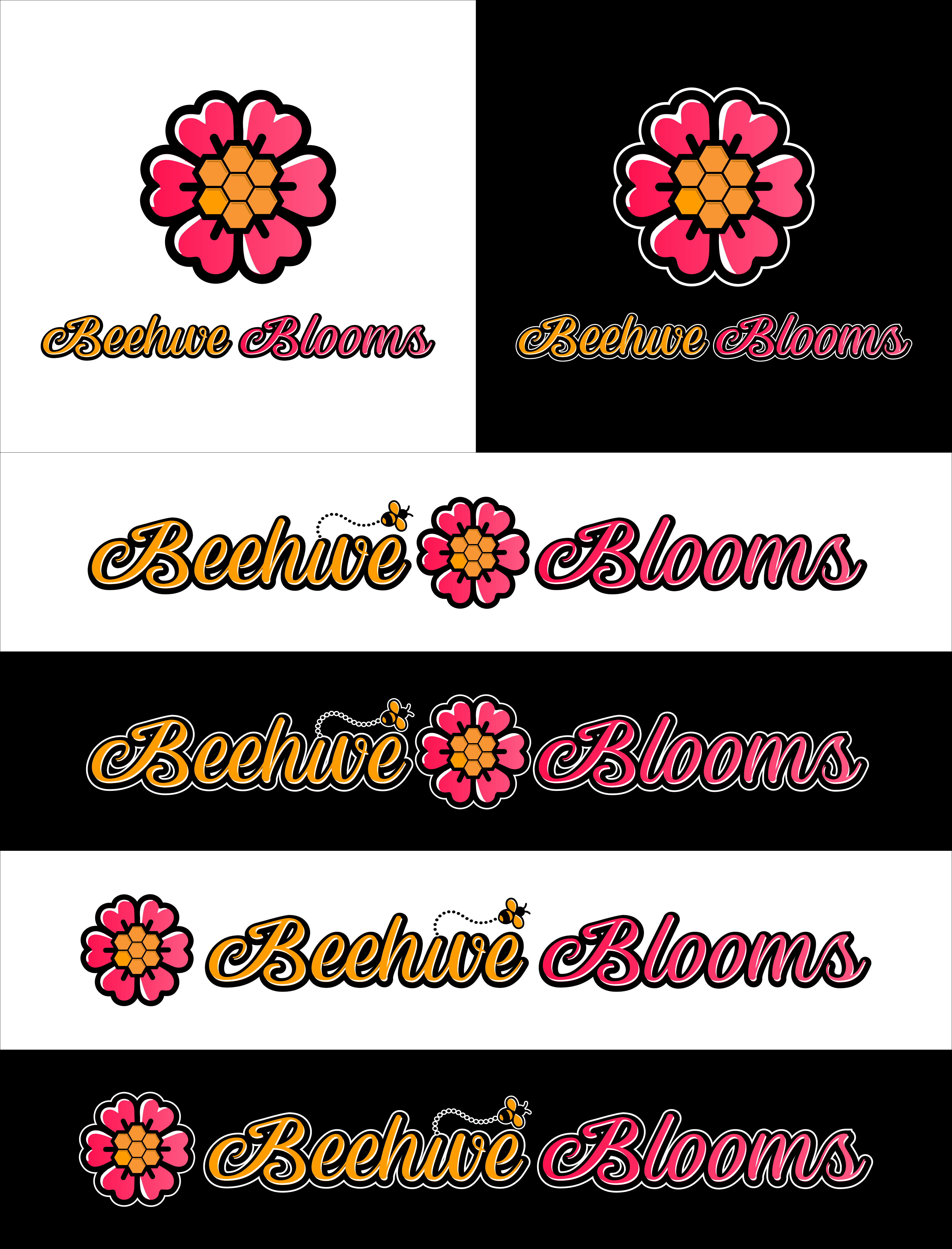 Logo-Design von GambarSERU für dieses Projekt | Design #31990279