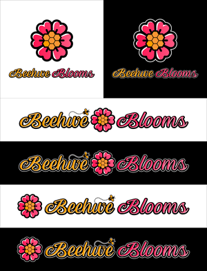 Logo-Design von GambarSERU für dieses Projekt | Design: #31990279